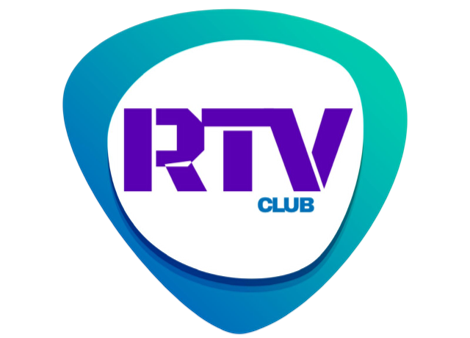 RTVCLUB